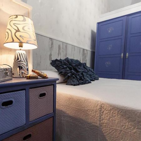 Destino Deluxe Las Hadas กาเซเรส ภายนอก รูปภาพ