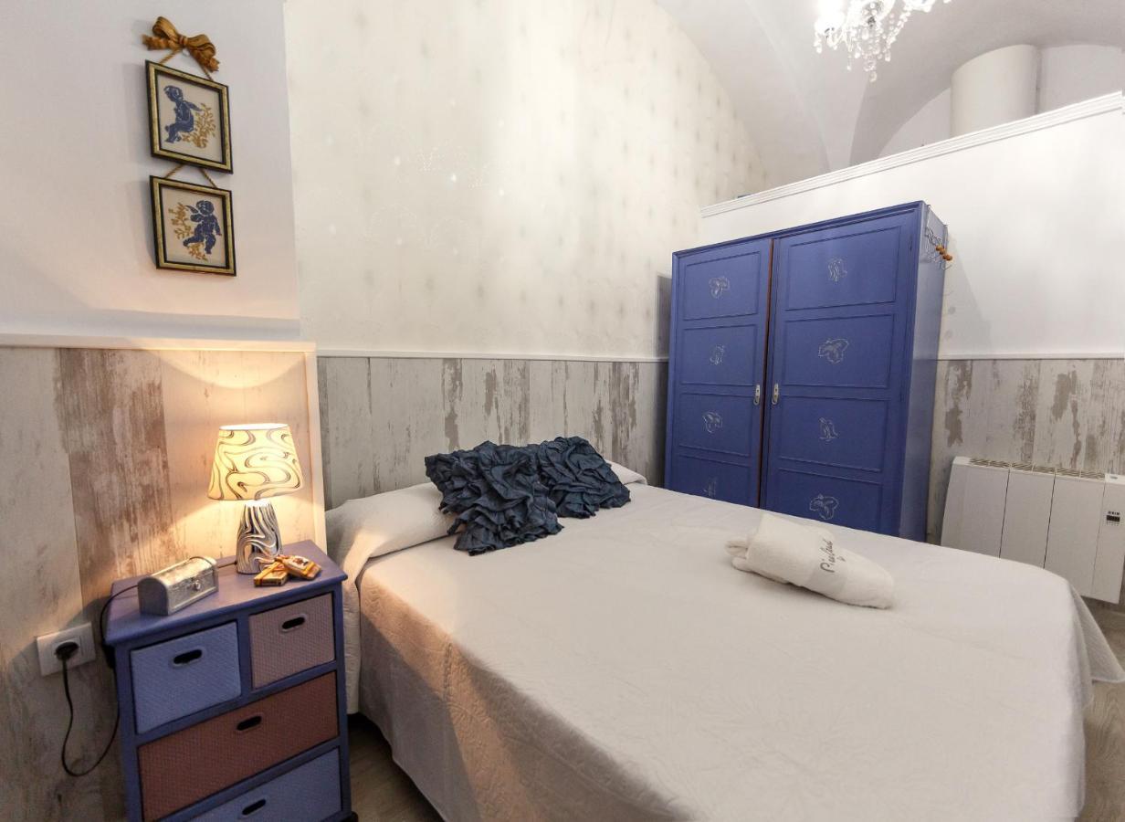 Destino Deluxe Las Hadas กาเซเรส ภายนอก รูปภาพ