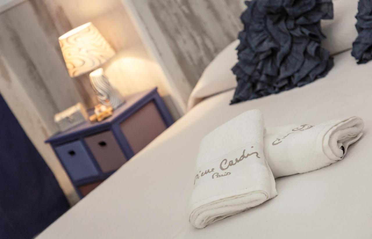 Destino Deluxe Las Hadas กาเซเรส ภายนอก รูปภาพ